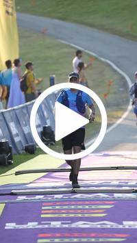 BIB:  <button type="button" onclick="openModal(27000129)" class="btn btn-primary btn-sm float-right" data-toggle="modal" data-target=".modal-high-quality">
                <i class="fa fa-download"></i> Download
                </button>